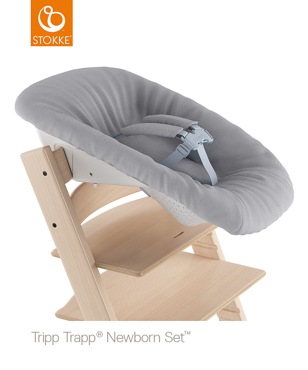 mothercare tripp trapp