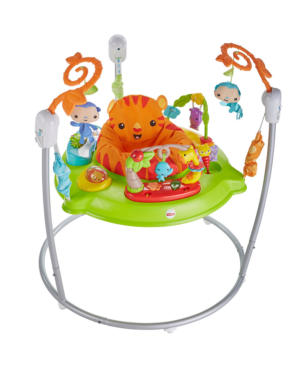 Jumperoo mothercare sales