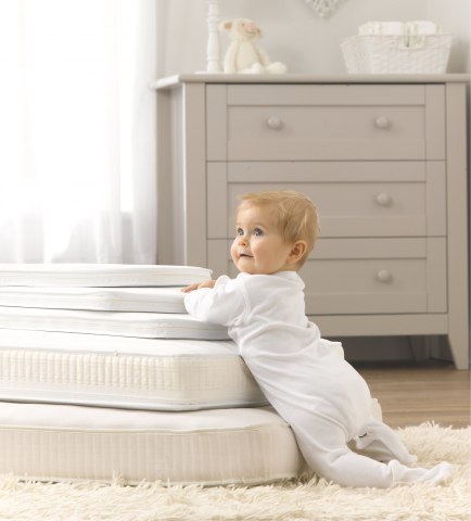 Mothercare furniture hot sale