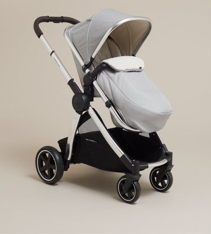 Mothercare buggys best sale