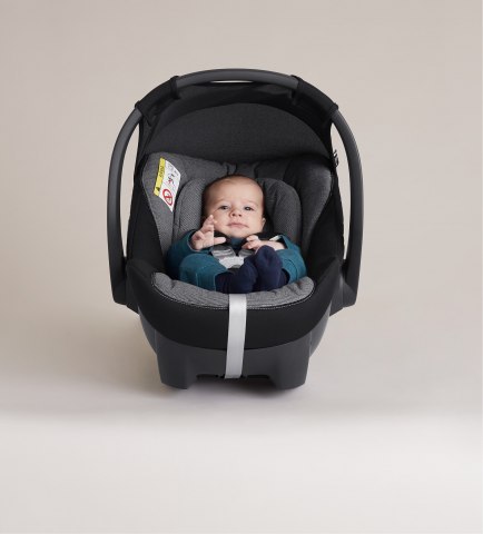 Carrycot mothercare store